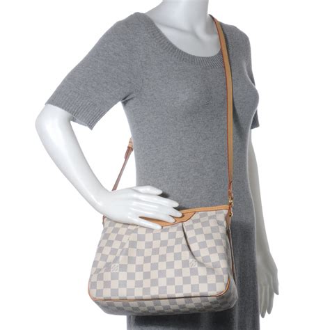 louis vuitton siracusa pm